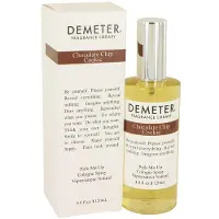 Demeter Chocolate Chip Cookie Cologne Spray 120 ml