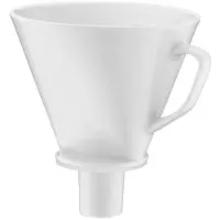 Alfi 0096.010.000 Permanente koffiefilter