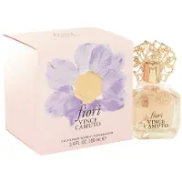 Vince Camuto Fiori eau de parfum voor dames, 100 ml