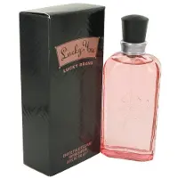 Liz Claiborne LUCKY YOU VOOR VROUWEN EDT SPRAY 3.4 OZ