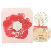 Vince Camuto Amore Vrouwen 100ml eau de parfum