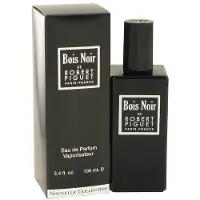 Robert Piguet Bois Noir Eau de Parfum Unisex 100ml