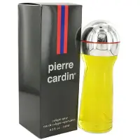 Pierre Cardin Eau de Cologne 238 ml