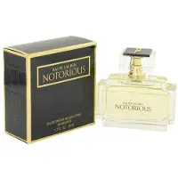 Ralph Lauren Notorious Eau de parfum 50 ml