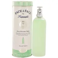 Faconnable - Eau De Toilette Spray 150 ml
