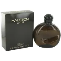 Halston Z-14 Eau de Cologne, 236 ml (voor mannen)