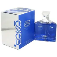 Marc ecko Blue - Eau de Toilette, sprayflacon, 100 ml