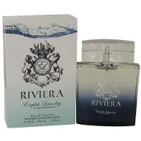 English laundry Riviera Eau de Toilette 100 ml