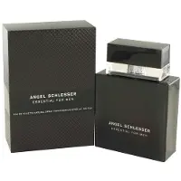 Angel Schlesser Essential Vapo 100ml Keuls Water