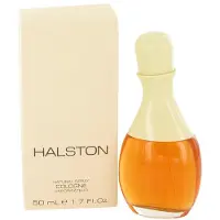 Halston Woman Cologne Spray 50 ml