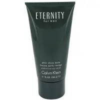 Calvin Klein Eternity for Men Aftershave Balm 150 ml