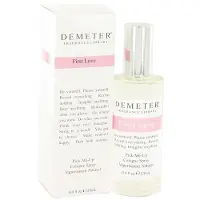 Demeter First Love Cologne Spray 120 ml