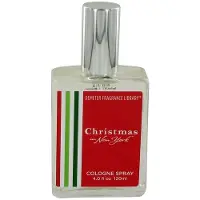 Demeter Christmas In New York Cologne Spray 120 ml