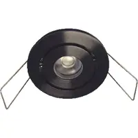 Klemko Lumiko Downlight/spot/floodlight - 876742