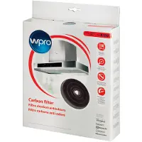 Wpro CHFE233