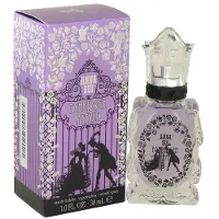 Anna Sui Forbidden Affair Eau De Toilette Spray 30 ml