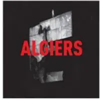 Beggars Algiers