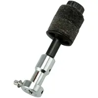 Tama CSA15 - EZ CYMBAL STACKER - STRAIGHT