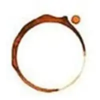 Cd Corymb