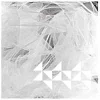 Konkurrent Korallreven - An Album By Korallreven (CD)