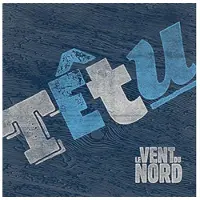 Cd Tetu