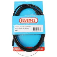 Elvedes Versnellingskabel sturmey archer (6441)