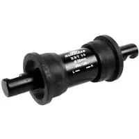 Sunrace Trapas Sunrace ø38/136mm Inslagcups - Met Spie