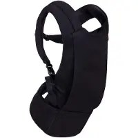Mountain Buggy - Draazak - Buikdrager - Rugdrager - Juno - Comfort en ergonomie vanaf de geboorte