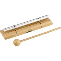 Nino by Meinl Energy Chimes Large