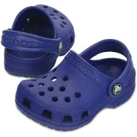Crocs - Crocs Littles - Baby Crocband