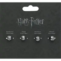 Ginza.se Harry Potter: Zaubersprüche