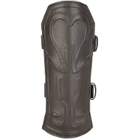 Difuzed Nintendo - Zelda Bracer