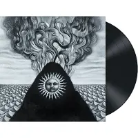 Warner Music Gojira - Magma (LP)