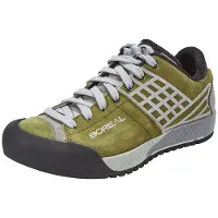 Boreal Bamba Wandelschoenen