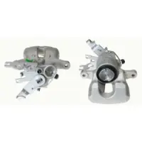 Brembo F 85 243 Remklauw