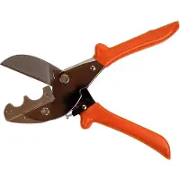Skandia Buiskniptang 16/19 Tbv Elec.Buis