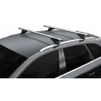 Menabo 000084900000 Dakrails