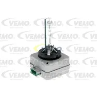 VEMO V99-84-0026 Xenon-lamp
