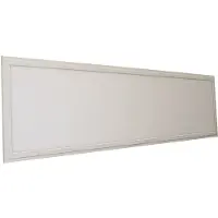 Reled Ledlamp Panelli 119X60 Voor systeemplafond