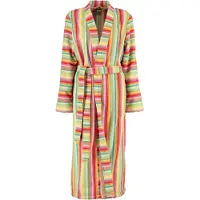 Cawö Badjas 7080 Kimono Women Multi-38
