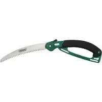 Draper Opvouwbare snoeizaag 230mm