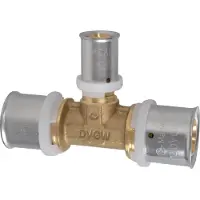 Pgb-Europe PGB-FASTENERS | Stelschroef 45H DIN 913 M 5x20 | 200 st 913000005000203