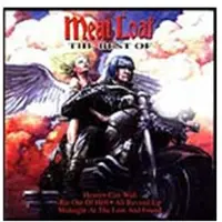 Cd Heaven Can Wait - The Best Of