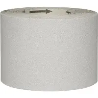 Hamach Schuurpapier op rol 95 mm x 23 mtr P 60