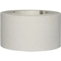 Hamach Schuurpapier op rol 70 mm x 23 mtr P 40