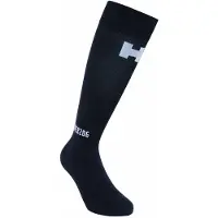 Herzog Pro Compressiesok Size 40-44