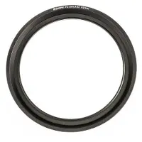 Benro Lens Ring 82mm for Uni Filter holder FG100 FG100LR82