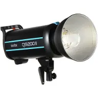 Godox QS1200II 530527