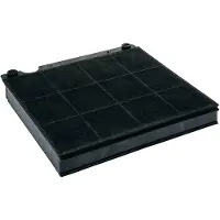 Pelgrim KF71 Koolstoffilter 724084