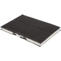 Bosch DHZ5346 / 11026771 koolstoffilter voor afzuigkap (1 stuk, origineel)